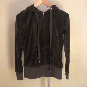 Juicy Couture Sweater